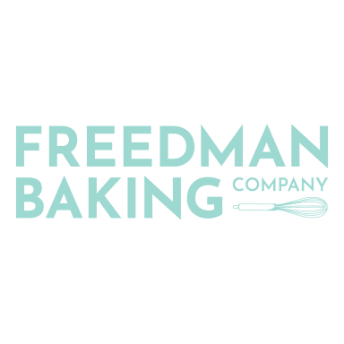 Freedman Baking Company