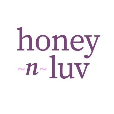 Honey~n~Luv
