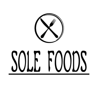 Sole Foods