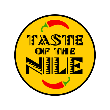 Taste of the Nile
