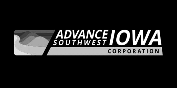 Advance Southwest Iowa Corp